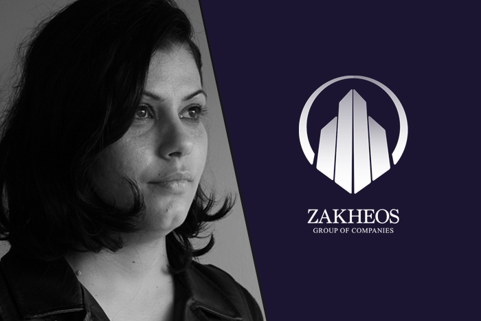Zakheos Group - Properties - CONSULTING - VALUATIONS